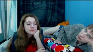 Stellaandkhronos | [chaturbate, webcam, дрочит, порно, porno ...