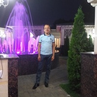 Дидар Бегалиев