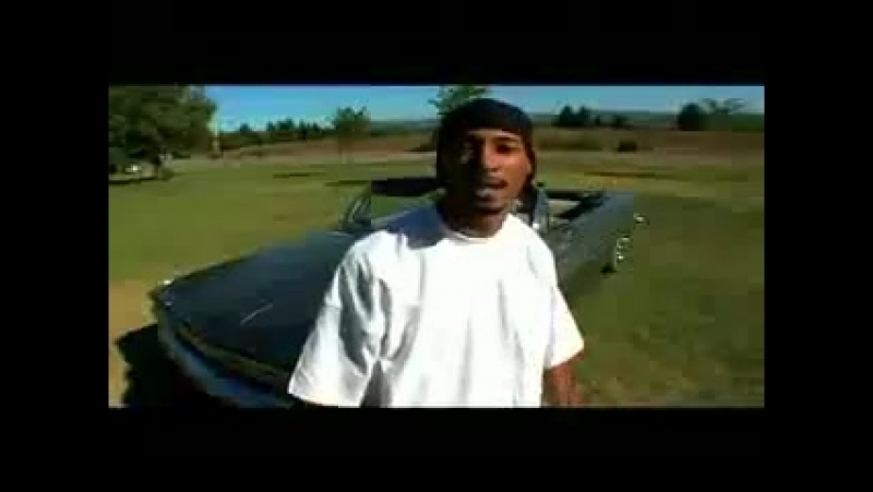 MC Ren, Xzibit, W. C. Young May Lay Roll on