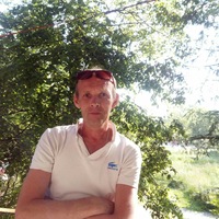 Андрей Прохоров