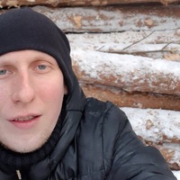 Александр Денисов