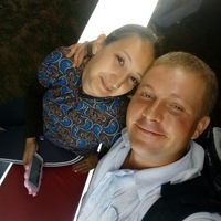 Артём Васенин