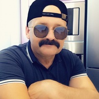 Владимир Вдовин
