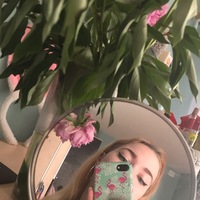 Юлия Яковлева