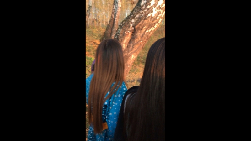 Томск Субедей агымы 2018 чыл😊