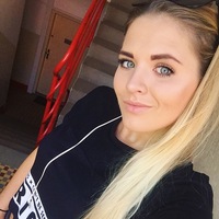 Оксана Ковальчук
