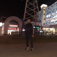 Юра Германович
