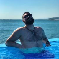 Давид Вартанян