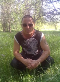 Алексей Бирцев
