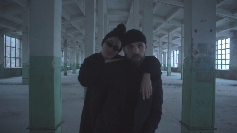 d OP STONE LOVE FEAT ALINA PASH PART