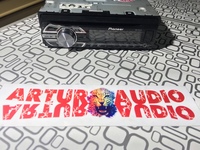 Pioneer DEH-1500UB