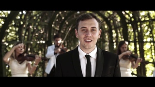 Hallelujah - Imperialis Orchestra (COVER)