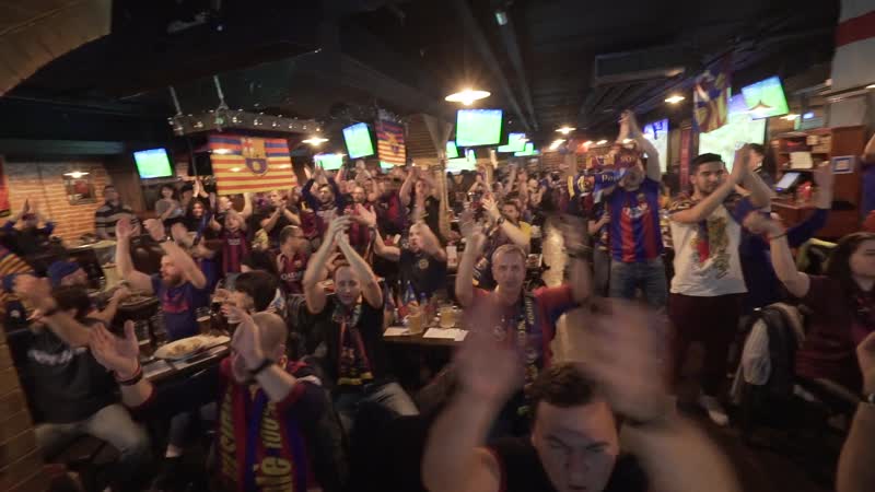 ELClasico 2319