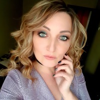 Евгения Мелешко