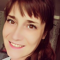 Мария Ульянова