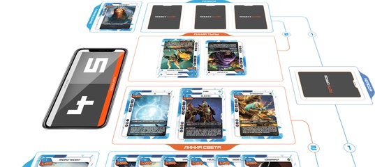 Игры советские игровые автоматы настольные карточные игры