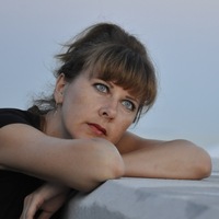 Анна Кравцова