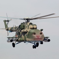 Руслан Ильясов
