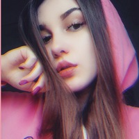 Оля Тернова