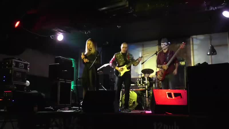 S1610008_1.mp4