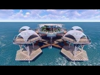 Итоги за 3 недели! Морская Деревня, раздача 100 монет, итоги по кражам монет,