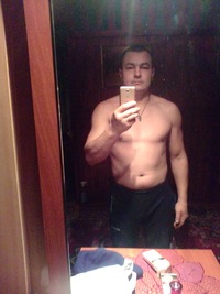 Николай Кузнецов