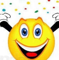 Михаил Потапов