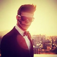 Влад Викторович