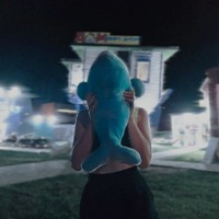 Любовь Полякова