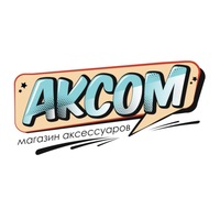 za_aksom