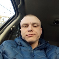 Владимир Поздняков