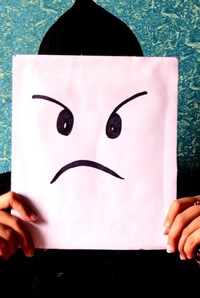 Даниил Карпов