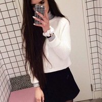 Даша Тимофеева | Мурманск