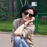 Ира Калько
