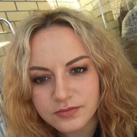 Екатерина Николаева