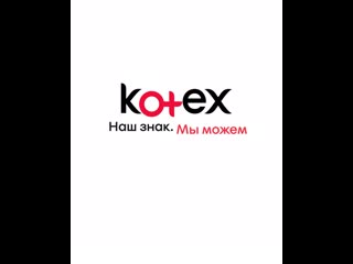 какие нужная порно фильм няньки 2 афтуру полезный