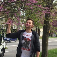 Борис Попов