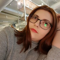 Ирина Лисица