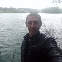 Владимир Остапенко