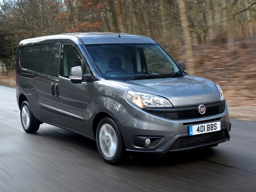 Фиат добло фото. Фиат Фиат Добло. Fiat Doblo Panorama. Fiat Doblo 2019. Fiat Doblò Maxi.