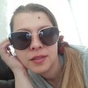 Наталия Звонкова