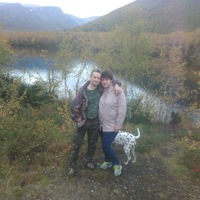 Сергей Захаров