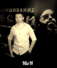 Александр Черкасов