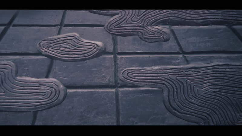 Рамалданова Лейла ФИТ, БО122 2,