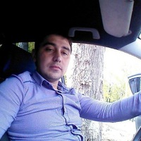 Сергей Булгаков