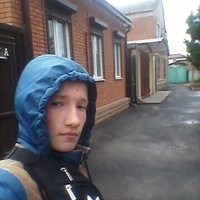 Алексей Конюхов