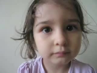 Супер Мала!!!