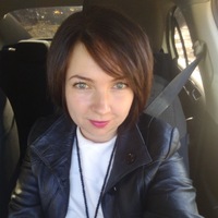Елена Манакова