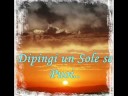 Sogni di