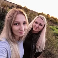 Марина Клименко